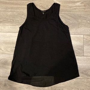 Banana republic tank